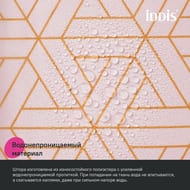 ����� ��� ������ ������� IDDIS Base 200�240 ��, � ��������, ���������, ������� BG01P24i11