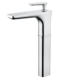 ��������� ��� �������� ������� WONZON & WOGHAND SHARK, ���� WW-481104-CR
