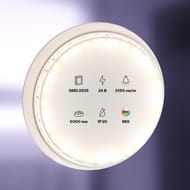 ������������ ����� Maytoni Led Strip 20040 24� 2835 12��/� MIX 5� IP20, �����