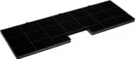 ������ �������� Kuppersberg KFP 7 ��� ������� (����� Slimbox 90) 6184