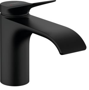 ��������� Hansgrohe Vivenis 75010670 ��� ��������, ������������, 80, ������� ��������, ���.������