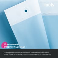 ����� ��� ������ ������� IDDIS Promo 200�180��, � ��������, ������� P07PE18i11