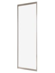 ������� ������ RAVAK SUPERNOVA APSS-90 (870-905�1980) ������� ����� + ������ Transparent