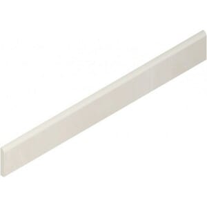 ������� ITALON Continuum Polar (72�600�9) �����, 610130005304 (���.�)