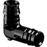 ������ Usystems PPSU 32�32, ��� ���� PE-Xa, 1135708
