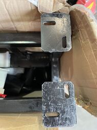 ������! ����������� ��� ������� ALCAPLAST AM116/1120 Solomodul