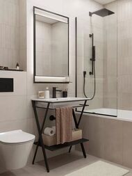 ��������������� ������ KERAMA MARAZZI ������ (600�600�9) ���, �������� DD638420R (��.�.)