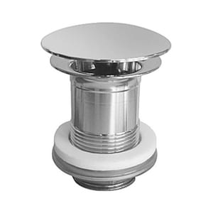 ������ ��� ����. ��� �������� DURAVIT ����, 80 �� 0050381000