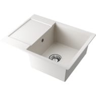 ����� Omoikiri DAISEN 65-PA (650�510�230) �������, ���������, ����-������� 4993680