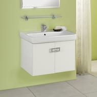 ����� ��� �������� AQUATON ������ 65 1A124101OP010 670x439x462 ���������, 2 ������, ����� ������