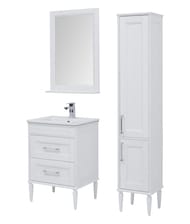 �������� ����� Aquanet ������ � 200�� 50*50 (4 ��.) 203978