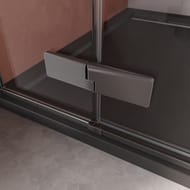������� ������ Cezares LINER-A-1-90-C-GM-R