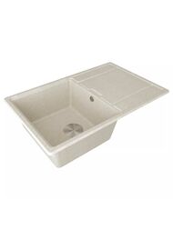 ����� FLUGEN 50-780, IT-GRANIT, PM217850-BE, �������, 780�500 ��, Paulmark
