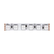 ������������ ����� Maytoni Led Strip 20037 24� 5050 21��/� RGB 5� IP20, �����