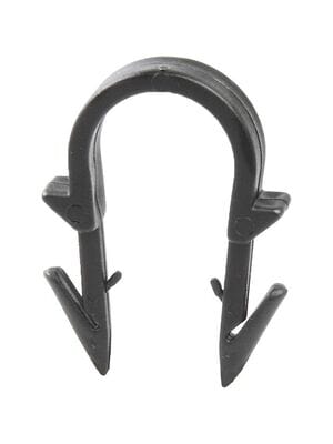   TECEfloor    719505/719507