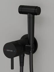 ��������� ������������ SANCOS Atom � ������������� �����, �������, ������ ������� SC2001MB
