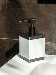 ������� ��� ���� Boheme Qubic ����������, ��������� ����� 10969-GM