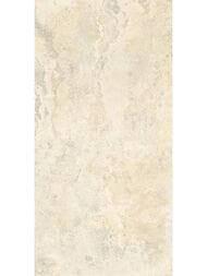 ��������������� ������ ColiseumGres Aurelia White (600�1200�9) ����� 610010003165 (��.�.)