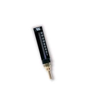 ��������� ��������� Watts MTG 50�� (0-160��) ������ 1/2"  10006414