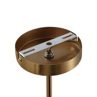 ������ �� ������ Lumion Neoclassi Gloriya 8272/5C, ������