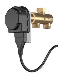 ������ ����������� Thermex dLine U 3/4" � ���������������,  511 903