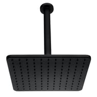 ������� ��� Bossini Cosmo Black&White (280�280) � �����������, ������ ������� H30598G.073