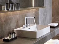 ��������� Hansgrohe Metropol 74515000 �� �������� �� 3 ������ � ��������, ����� 160��, �����-�����