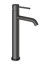 ��������� ��� �������� Aqueduto Cano CAN0345 �������������, ������� ����� 214��, ��������� �����