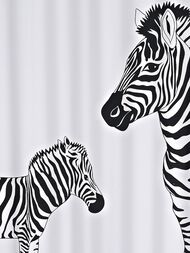 �������� ����� ��� ������ ������� RIDDER Zebra �����+������ 180�200 42311