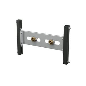 ��������� ���� ��� ��������� ALCAPLAST A117B ��� �������������� �����������