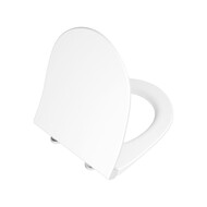 ������� ��� ������� VitrA Nest QuantumFlush �������������, c �����������, ����: ����� 220-003R409