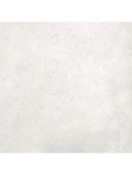 ��������������� ������ Porcelanite Dos Montana 1869 Blanco (1000x1000) ��� ����� (��.�.)