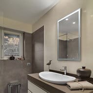 ������� Silver Mirrors ����-2 (600�800) ���������,��������� �����������,�������� ��-00001484