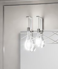 ������� OPADIRIS ����� (713�20�1013) � ���������� � � ������ Z0000013813+Z0000013821