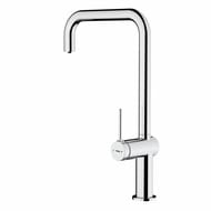 ��������� ��� ����� TEKA E-PURE EP 915 CHROME �������������,�������,���������� �����,���� 116080000