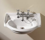 �������� ��������� Devon&Devon Oxford IBLP1FOXF 540�380�260 � 1 ���������� ��� ���������, �����