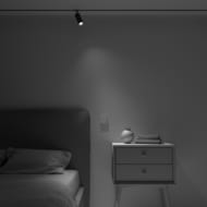 ������������ ������ ���������� ���������� Maytoni Lighting control DRC034-8-W, �����