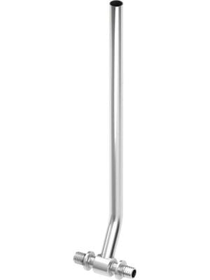 ��������� ������ TECEflex 16�15�330�� ��� ���������, ���������, ��������������, 715016