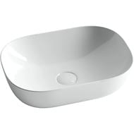 �������� ��������� Ceramicanova Element 455�325�135 �������������, ��� ��������, ����: ����� CN6009