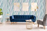 ���� ��������� �� ��������� Marburg Shades 32444 (0,53�10,05) �����, ������� (���.)