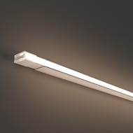 ������ ���� Maytoni Led Strip 12x6 24� 10��/� 3000K IP67 5�, �����, 432029