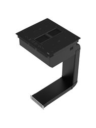 ������������ �������� ������ Korting HIBH 68980 NB (590�520) � ��������, ������