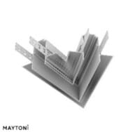 ����-����������� 45� Maytoni Exility (��������) TRA034CLS-42.12W ������������ ��� ��� 12,5��, �����