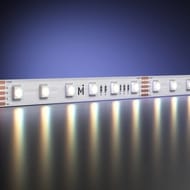 ������������ ����� Maytoni Led Strip Ultra 24� 5050 19,2��/� RGBW 3000� 5� IP20, 201134