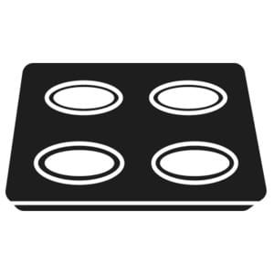 �������� ������