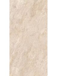 Керамогранитная плитка Vitra Quarstone Бежевый (600х1200) бежевая K948038R (кв.м.) — миниатюра 1