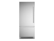 ����������� ���������������� Bertazzoni (899�2120�635) ����� ����.�����, ����� REF905BBLXTT