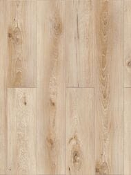 ������� �������-���������� SPC Cronafloor Wood ��� ������� (1200�180�4) 43��, ����-�����. ZH-81130