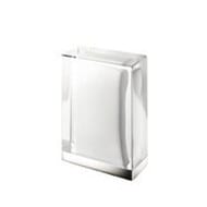 ����� Fantini Venezia 1 �����, ���� -��������� ������, ����� �������/�����/������/����� N448C5