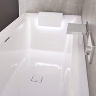 ����� ��������� RIHO SQUARE 170�75 ��� ������������, �������������, � ������� B100001005